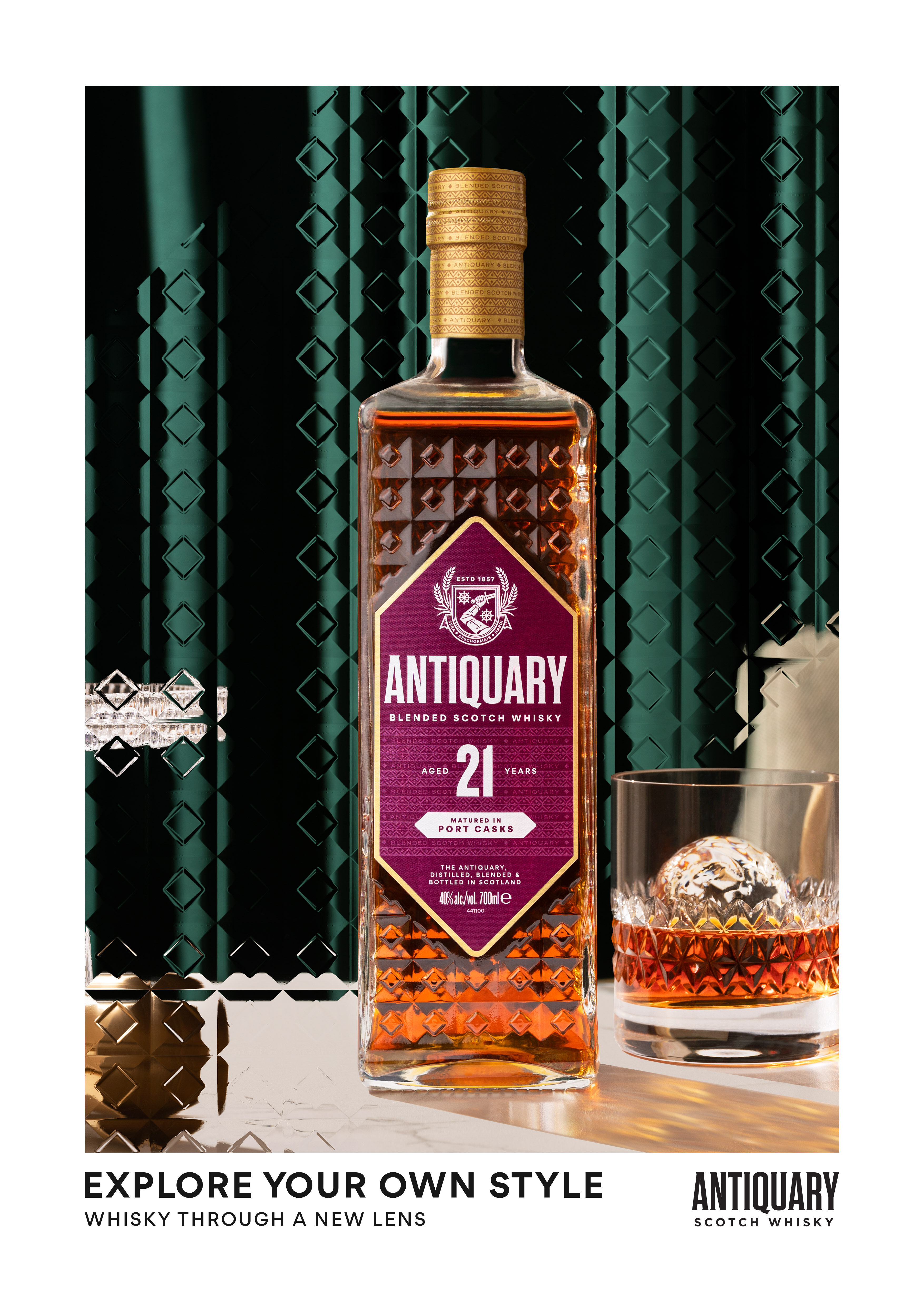 ANTIQUARY_KEY BOTTLE & SERVE VISUAL_21YO.jpg